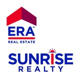 Sunrise Realty - Other in Atascadero