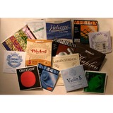 Violin Shop - Musical Instruments & Services in San Diego