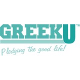 Greek U - Internet Service Providers in San Diego