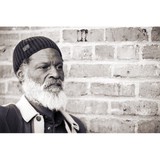 Community Awareness & Trtmnt - Addiction Services & Rehabilitalion in San Francisco