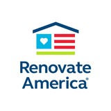 Renovate America - Software Development in San Diego