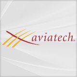 Aviatech LLC - Advertising in San Diego