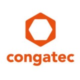 Congatec Inc - Computers in San Diego