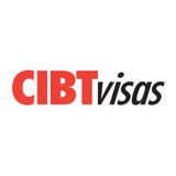 Cibt Inc - Passport & Visa Services in San Francisco