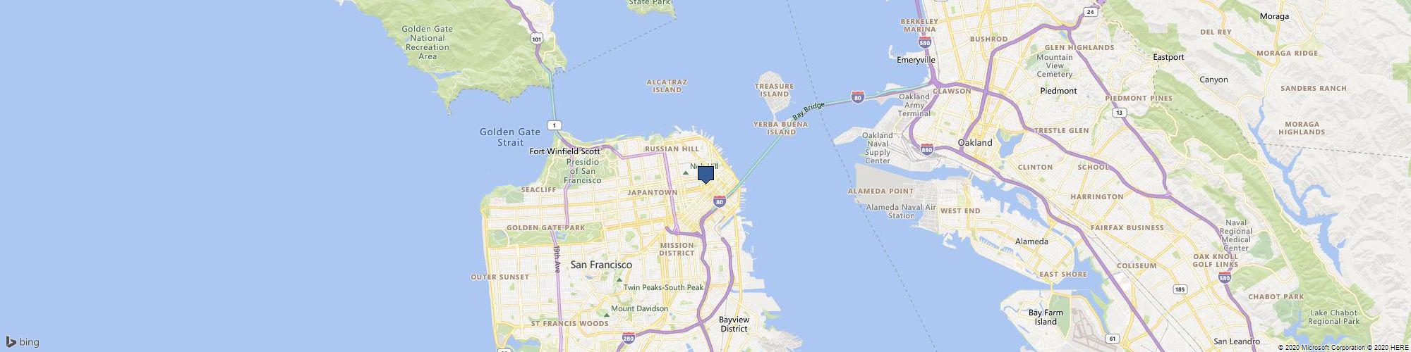 Cibt Inc cover photo