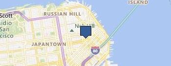 Cibt Inc location map