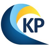 Kelar Corp - Computers in San Diego