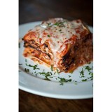 Pasta Moon - Italian in Half Moon Bay