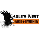 Eagle's Nest Harley-Davidson - Other in Lathrop
