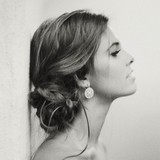 YourDreamPhoto - Wedding in San Francisco