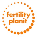 Fertility Planit LLC - Fertility in San Francisco