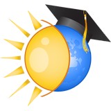 247 Tutoring Pioneers - Private Tutors in San Diego