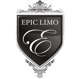 Epic Limousines - Limos in San Diego