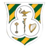 San Diego Acad of Family Phys - Medical Centers in San Diego