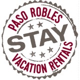 Paso Robles Vacation Rentals - Wineries in Paso Robles