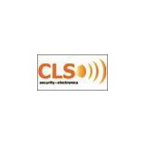 Cls Security Electronics - Home Security Systems in San Diego