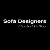 Flex Steel Sofa Designers - Furniture Stores in San Diego