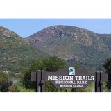 Mission Trails Regional Park - Gift Shops in San Diego