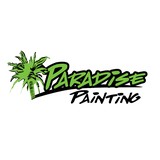 Paradise Painting - Painters & Decorators in San Diego