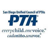 Clairemont High School Ptsa - Combined Elementary and Secondary Schools in San Diego