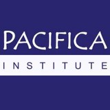 Pacifica Institute - Plastic Surgeons in San Diego