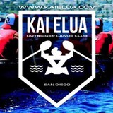 Kai Elua Outrigger Canoe Club - Social Clubs in San Diego