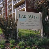 Lakewood Apartments - Apartments in San Francisco