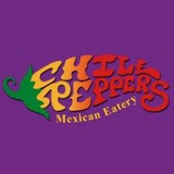 Chile Peppers Mexican Eatery - Mexican in San Diego