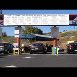 Mission Bay Car Wash - Car Wash in San Diego