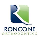 Ron Cone Orthodontics Lab - Dental Technicians/Dentures/Implants in Vista