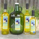 Joelle Olive Oil - Manufacturer in Goleta