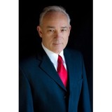 RecordsInOrder - Full Service Tax and Accounting - Accountants in San Francisco
