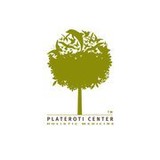 Plateroti Center Holistic - Other in Atascadero