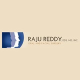 Reddy Raju Y DDS - Dentists in Redwood City