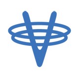 Vitalwear - Medical Equipment  & Appliances in South San Francisco