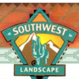 Southwest Landscape - Landscaping in San Diego