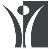 Hollenbeck Exhibits - Advertising in San Francisco