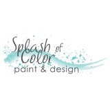 Splash of Color Painting - Painters & Decorators in San Diego