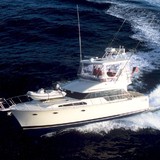 Mikelson Yachts - Boat & Yacht Dealers in San Diego