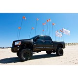 Stickywhips - Other in Pismo Beach