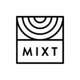 Mixt Greens - Health Food in San Francisco