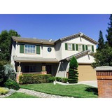 R P Painting Specialists - Painters & Decorators in Stockton
