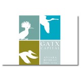 Bartay Studio - Graphic Design in San Francisco