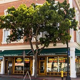San Diego Luxury Pawnbrokers - Pawn Shops in San Diego