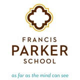 Francis W Parker School - Private Schools in San Diego