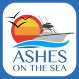 Ashes on the Sea - Funeral Services & Cemeteries in San Diego