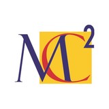 Mc2 - Trade Shows, Fairs, Exhibitions, Conferences and Conventions in San Francisco