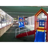 Sacred Heart Academy Preschool - Combined Elementary and Secondary Schools in San Diego