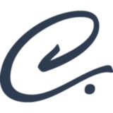 Caruso Affiliated - Home Developers in San Francisco