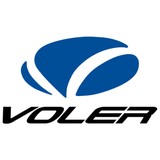Voler - Other in Grover Beach